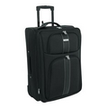Coronado Select 24" Upright Luggage